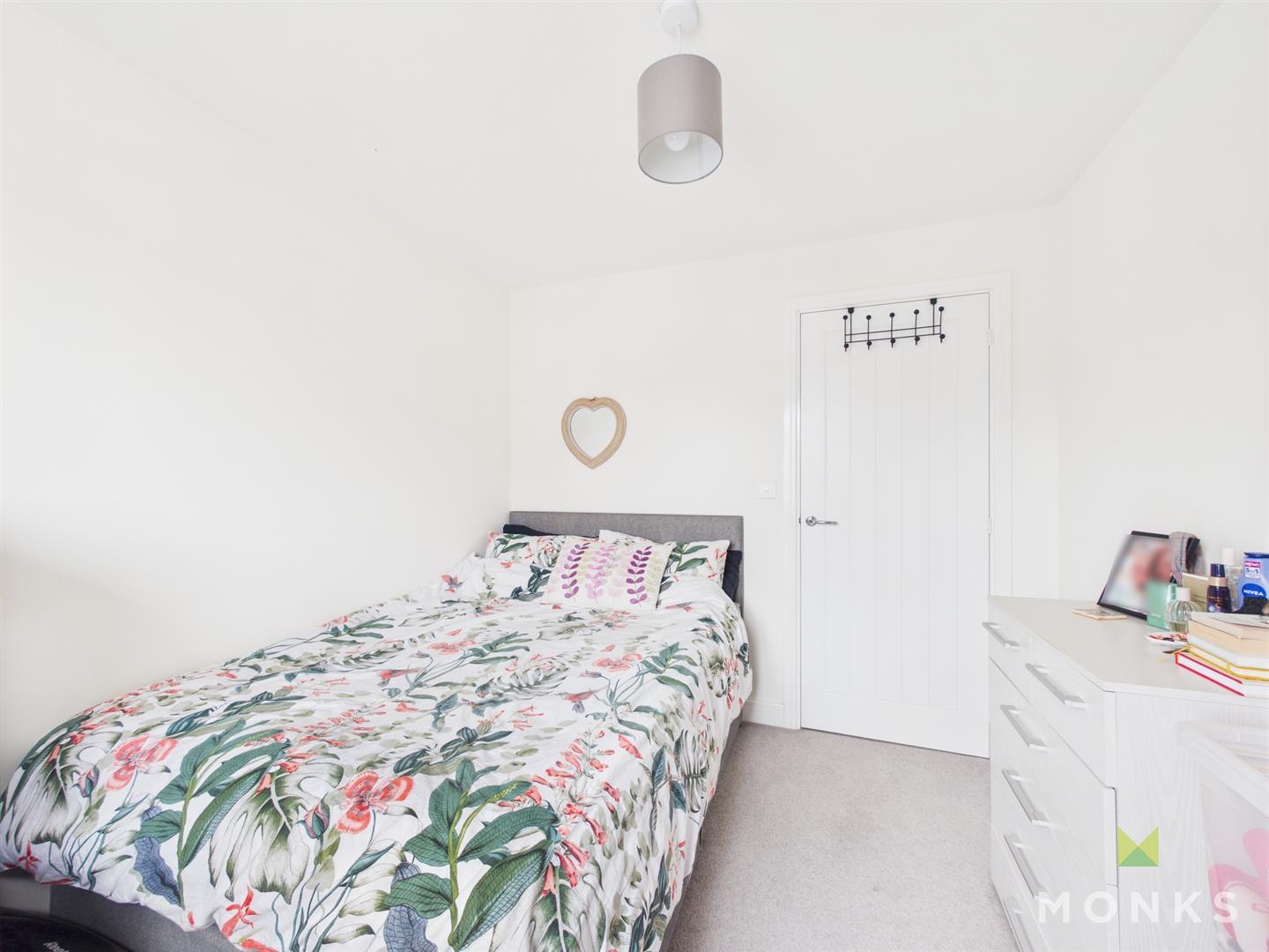 36 Holland Drive, Shrewsbury, SY2 5WA For Sale 36 Holland Drive, Shrewsbury, SY2 5WA For Sale